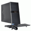 Asus Essentio CG5275-AR003 Core i5-650 3.2GHz 8GB 1TB DVD�RW DL Windows 7 Home Premium w/HDMI