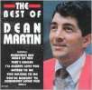 Barnes & Noble Daily Deals: The Best of Dean Martin for $3, More
