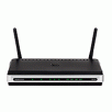 D-Link RangeBooster N Router, 802.11n draft, g, b