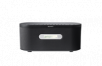 Sony AIR-SA10 S-AIR Music System - Refurbished