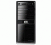 HP Pavilion Elite HPE-210f Desktop PC: AMD Quad Core 3GHz, 8GB RAM, 1TB HDD, Windows 7 Premium