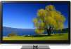 Sharp LC-46LE810UN 46-inch 1080p 120Hz LED Edge-lit LCD HDTV