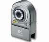 Logitech QuickCam for Notebooks Deluxe w/ Built In MIC