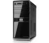 HP Pavilion Elite HPE-270f Desktop PC: Core i7-930 2.8GHz, 8GB RAM, 1TB HDD, Windows 7 Premium