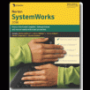Norton SystemWorks 2006 by Symantec