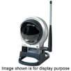 Linksys WVC200 Wireless PTZ Internet Camera w/Audio