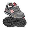 New Balance 574 Infant Shoes