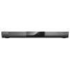 Samsung BD-C6500 Blu-ray Disc Player