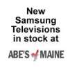 Samsung UN55C6300 55" LCD TV Direct LED - ATSC - NTSC - HD TV 1080p - 16:9 - 1920 x 1080 - Dolby Digital, DTS