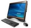 Lenovo C315 - 40221GU: 20" All-in-One Desktop PC, AMD Athlon II 1.60GHz, 4GB RAM, 500GB HDD, Windows 7 Premium