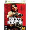 Red Dead Redemption (Xbox 360/PS3) + Free $20 Toys R Us Gift Card
