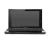 Averatec N1231 Series Netbook