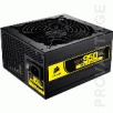 Corsair TX Series 950W ATX PS/2 Power Supply