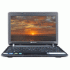 Gateway EC1440u 11.6" Laptop: Celeron M ULV 743 1.3GHz, 2GB RAM, 250GB HDD, Windows 7 Premium (Refurbished)