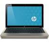 HP G42t series: 14" Laptop, Dual Core 2.13GHz, 3GB RAM, 320GB HDD, Windows 7 Premium