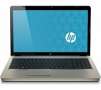 HP G72t series: 17.3" Laptop, Core i3-370M 2.4GHz, 4GB RAM, 500GB HDD, Windows 7 Premium