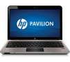 HP Pavilion dm4t series: 14" Laptop, Core i3-2350M 2.3GHz, 6GB RAM, 640GB HDD, Windows 7 Premium