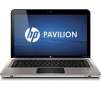 HP Pavilion dv6t Select Edition series: 15.6" Laptop, Core i5-2430M 2.4GHz, 8GB, 750GB HDD, Windows 7 Premium