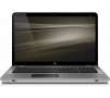 HP ENVY 17 series: 17.3" Laptop, Core i5-2450M 2.5GHz, 6GB RAM, 750GB HDD, Windows 7 Premium