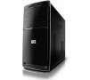 HP Pavilion p6580t series: Core i5-650 Dual Core 3.2GHz, 6GB RAM, 640GB HDD, Windows 7 Premium
