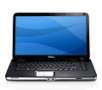 Dell Vostro 1015 15.6" Laptop: Core 2 Duo 2.1GHz, 3GB RAM, 250GB HDD, Windows 7 Premium