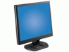 19" StarLogic LCD Monitor (11004987)