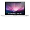 PC Connection Select Apple MacBook Pro Laptops Sale: Items from $1349