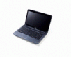 Acer AS4540-5424 14" Laptop: AMD Turion II Dual Core 2.2GHz, 3GB RAM, 320GB HDD, Windows 7 Premium