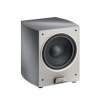 Paradigm PDR-10 v.4 10 Subwoofer (Each) - Silver