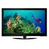 LG 60PS60 60" black 1080p plasma HDTV