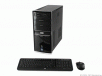HP Pavilion Elite e9220y Desktop: AMD Quad Core 2.6GHz, 8GB RAM, 1TB HDD, Windows 7 Premium (Refurbished)
