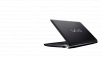 Sony VPCY118GX/BI 13.3" Laptop: Core 2 Duo 1.30GHz, 4GB RAM, 500GB HDD, Windows 7 Professional