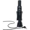 Tascam TM-ST1 Stereo Condenser Microphone Make $5 After Rebate