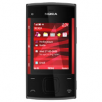NOKIA X3 Unlocked Smartphone - Red