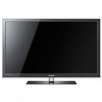 Samsung UN55C6300 55" LCD TV Direct LED - ATSC - NTSC - HD TV 1080p - 16:9 - 1920 x 1080 - Dolby Digital, DTS