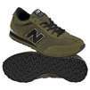New Balance 556 Men