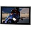 Panasonic 42" Professional Series HD Plasma Display - TH-42PH9UK