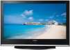 Samsung HP-S5053 50" Plasma HDTV