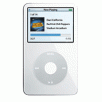 Apple iPod, 80GB, White