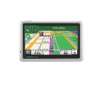 Garmin Nuvi 1450 5" GPS