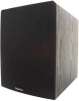 Definitive Technology ProSub60 8-inch 150-watt Powered Subwoofer