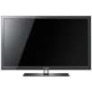 Samsung UN46C6300 46" LCD TV Direct LED - ATSC - NTSC - HD TV 1080p - 16:9 - 1920 x 1080 - Dolby Digital, DTS