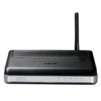ASUS RT-N10 IEEE 802.11b/g/n Wireless Router