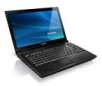 Lenovo IdeaPad Z560 Laptop - 091446U - Black: 15.6", Core i5-480M 2.66GHz, 4GB RAM, 500GB HDD, Windows 7 Premium