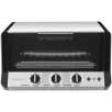 Cuisinart Classic Toaster Oven
