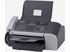 Brother MFC-3360C 6-in-1 Color Inkjet Multi-Function Printer