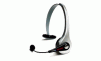 MotorTrend Noise Canceling Bluetooth Headset