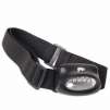Bright 5 LED Head Lamp