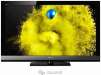 Sony 60" BRAVIA 1080p Edge LED HDTV - KDL-60EX700 + Free Blu-Ray Player