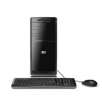 HP Pavilion p6330f Desktop: Core i3 Dual Core 2.93GHz, 6GB Memory, 1TB HDD, Windows 7 Premium